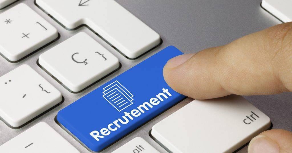 recrutement t2i