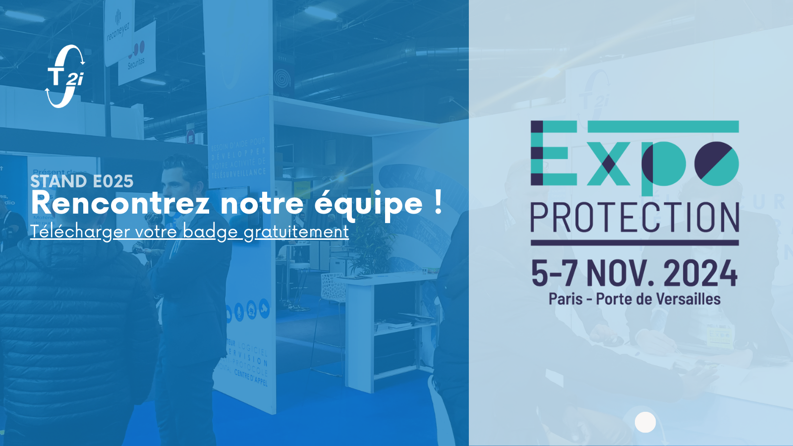 EXPOPROTECTION